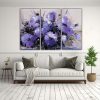 pintura-en-lienzo-de-flores-p-rpuras-y-plateadas-en-decoraci-n-1-1
