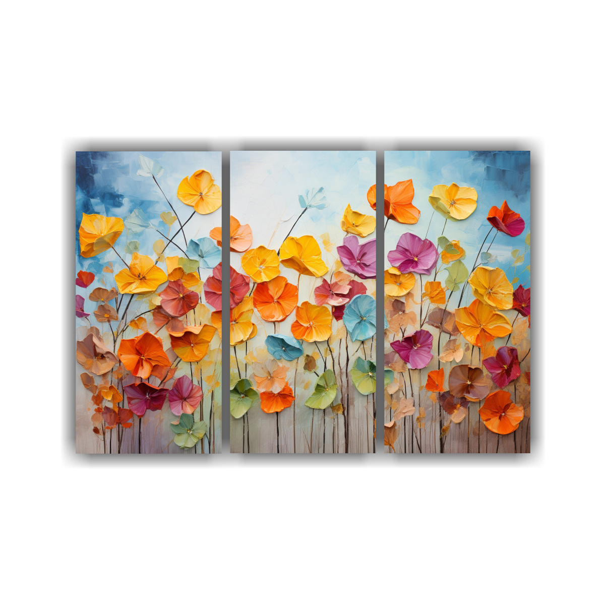 pintura-en-lienzo-de-linden-flowers-en-estilo-decorativo-