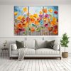 pintura-en-lienzo-de-linden-flowers-en-estilo-decorativo-1-1