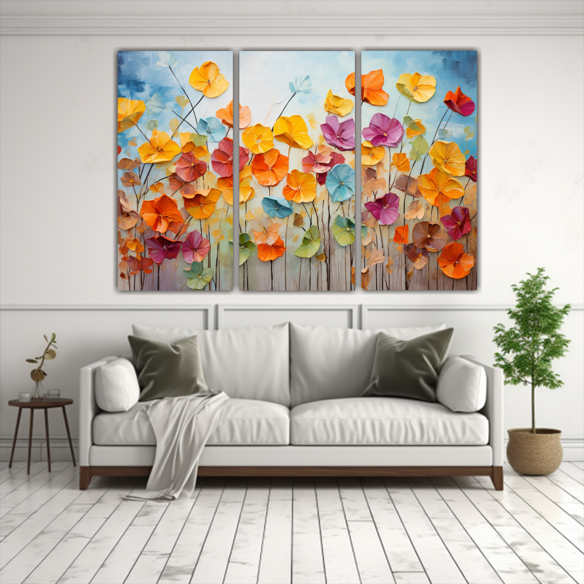 pintura-en-lienzo-de-linden-flowers-en-estilo-decorativo-1-1