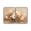 pintura-en-lienzo-de-movimiento-fant-stico-con-flores-doradas-