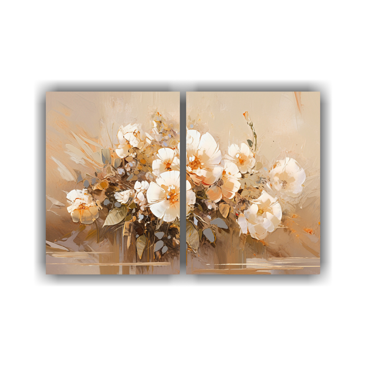 pintura-en-lienzo-de-movimiento-fant-stico-con-flores-doradas-