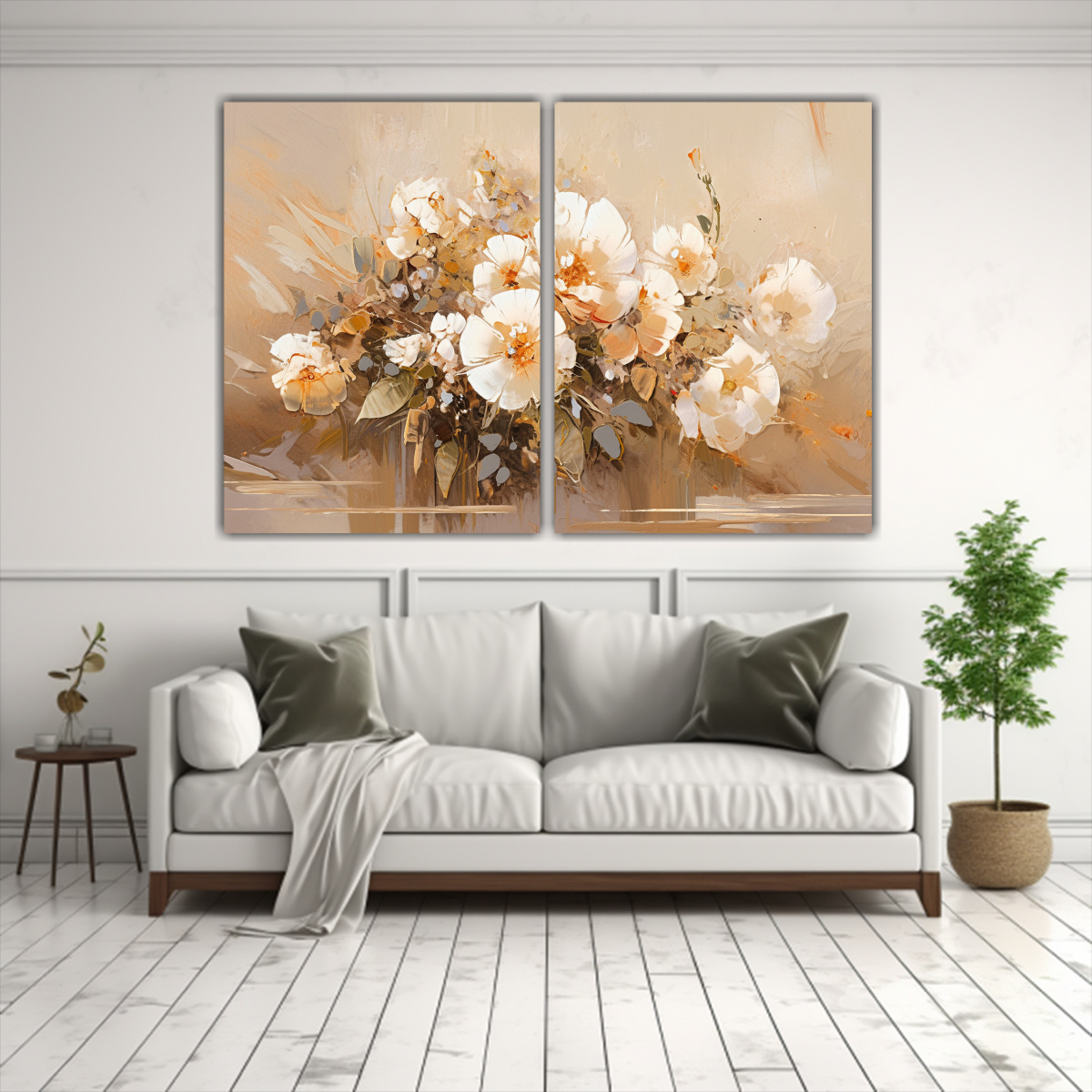 pintura-en-lienzo-de-movimiento-fant-stico-con-flores-doradas-1-1