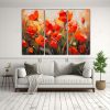 pintura-en-lienzo-rojo-con-flores-estilo-r-1-1