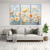 pintura-floral-en-lienzo-blanco-y-naranja-para-decoraci-n-de-interiores-1