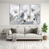 pintura-floral-en-lienzo-blanco-y-plateado-para-decoraci-n-arte-espectacular-1-1