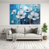 pintura-floral-en-lienzo-de-estilo-abstracto-con-tem-tica-cian-1