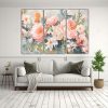 pintura-floral-en-lienzo-estilo-de-set-3-artes-fotograf-a-encantadora-1