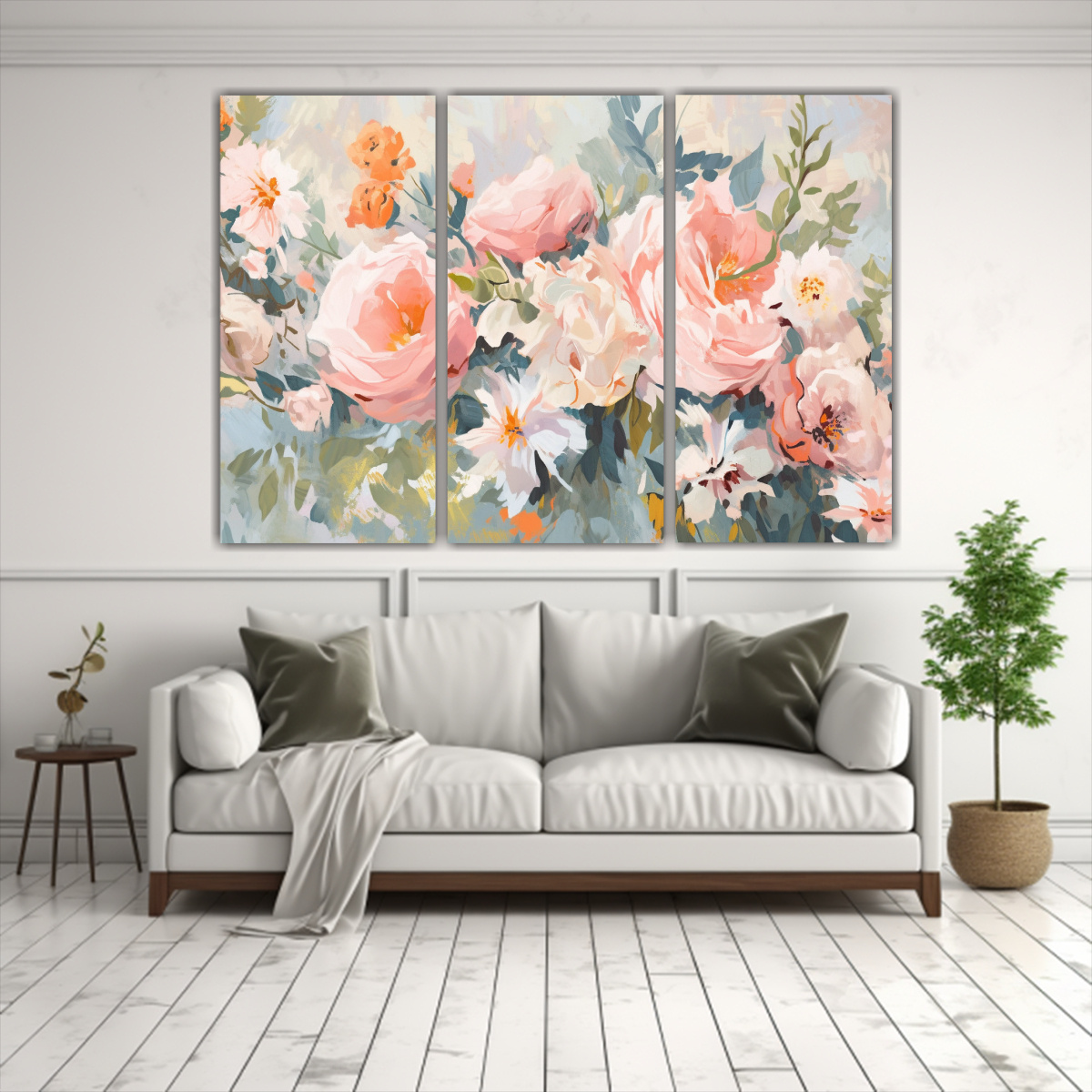 pintura-floral-en-lienzo-estilo-de-set-3-artes-fotograf-a-encantadora-1