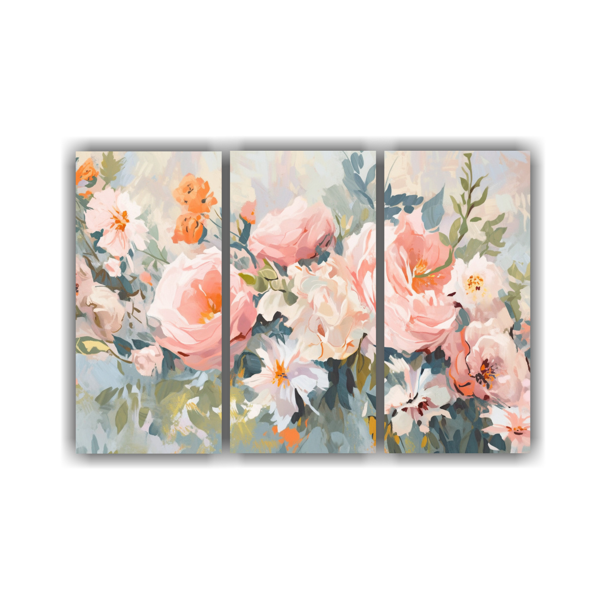 pintura-floral-en-lienzo-estilo-de-set-3-artes-fotograf-a-encantadora