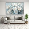 pintura-floral-en-tela-en-colores-blanco-y-turquesa-1-1