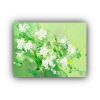 pintura-floral-juvenil-en-lienzo-estilo-verde-hermoso-