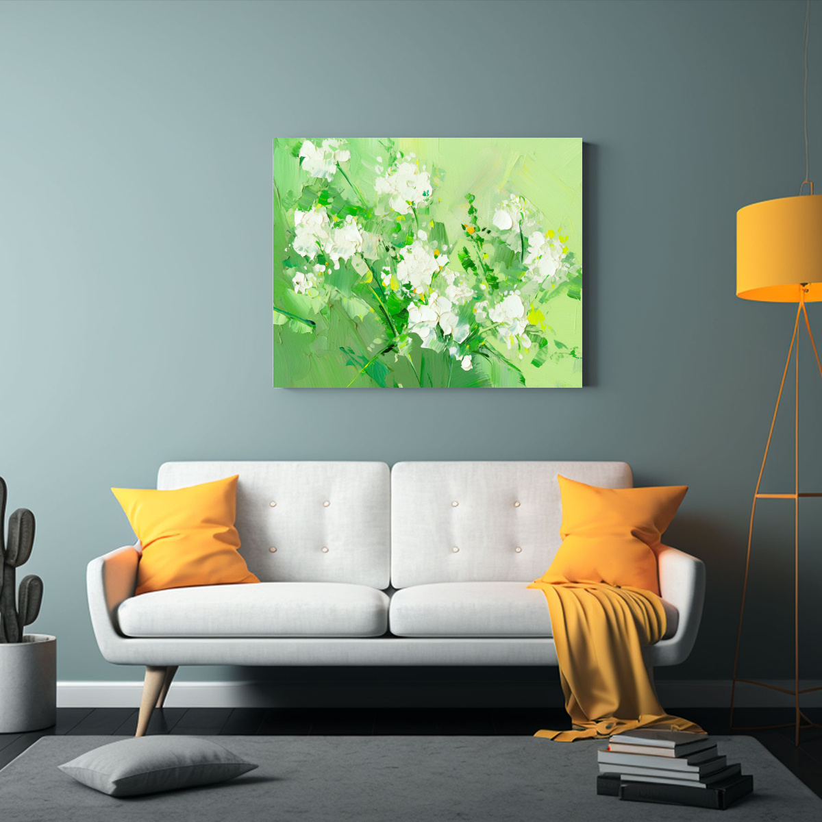 pintura-floral-juvenil-en-lienzo-estilo-verde-hermoso-1-1