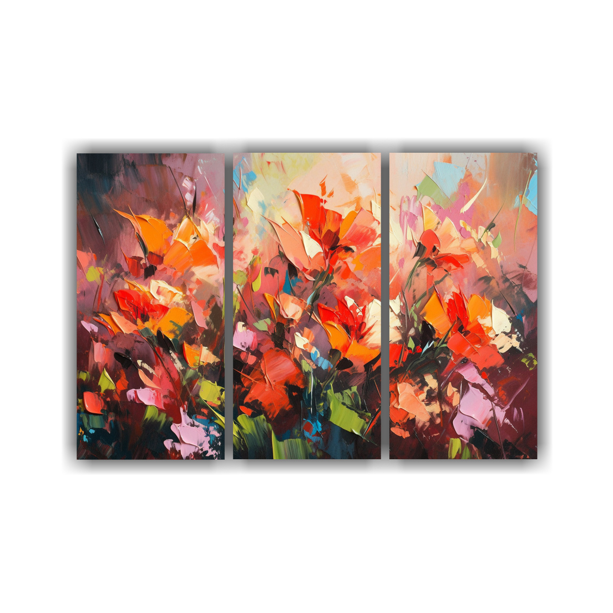 pintura-floral-vibrante-estilo-moderno-en-lienzo-estilo-vibrante-