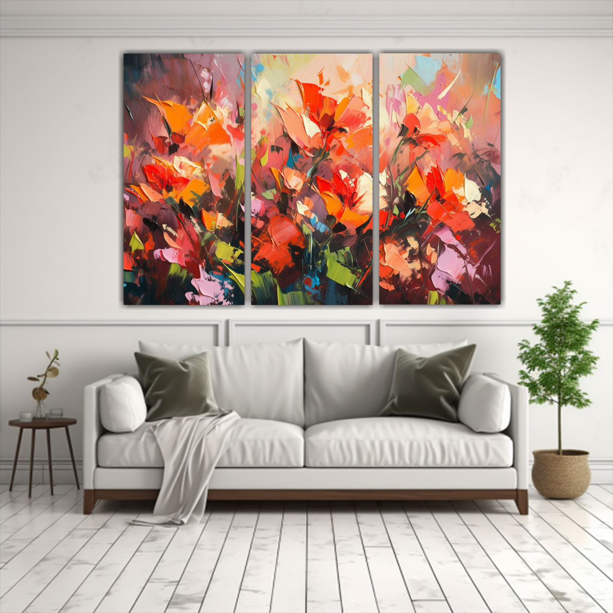 pintura-floral-vibrante-estilo-moderno-en-lienzo-estilo-vibrante-1-1