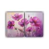 pintura-flores-en-lienzo-armon-a-colores-magenta-estilo-moderno-