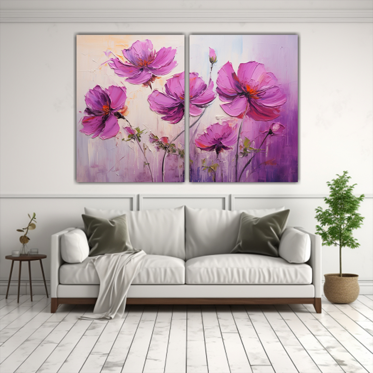 pintura-flores-en-lienzo-armon-a-colores-magenta-estilo-moderno-1-1