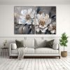 pintura-flores-en-lienzo-estilo-vanguardia-a-colores-plata-1