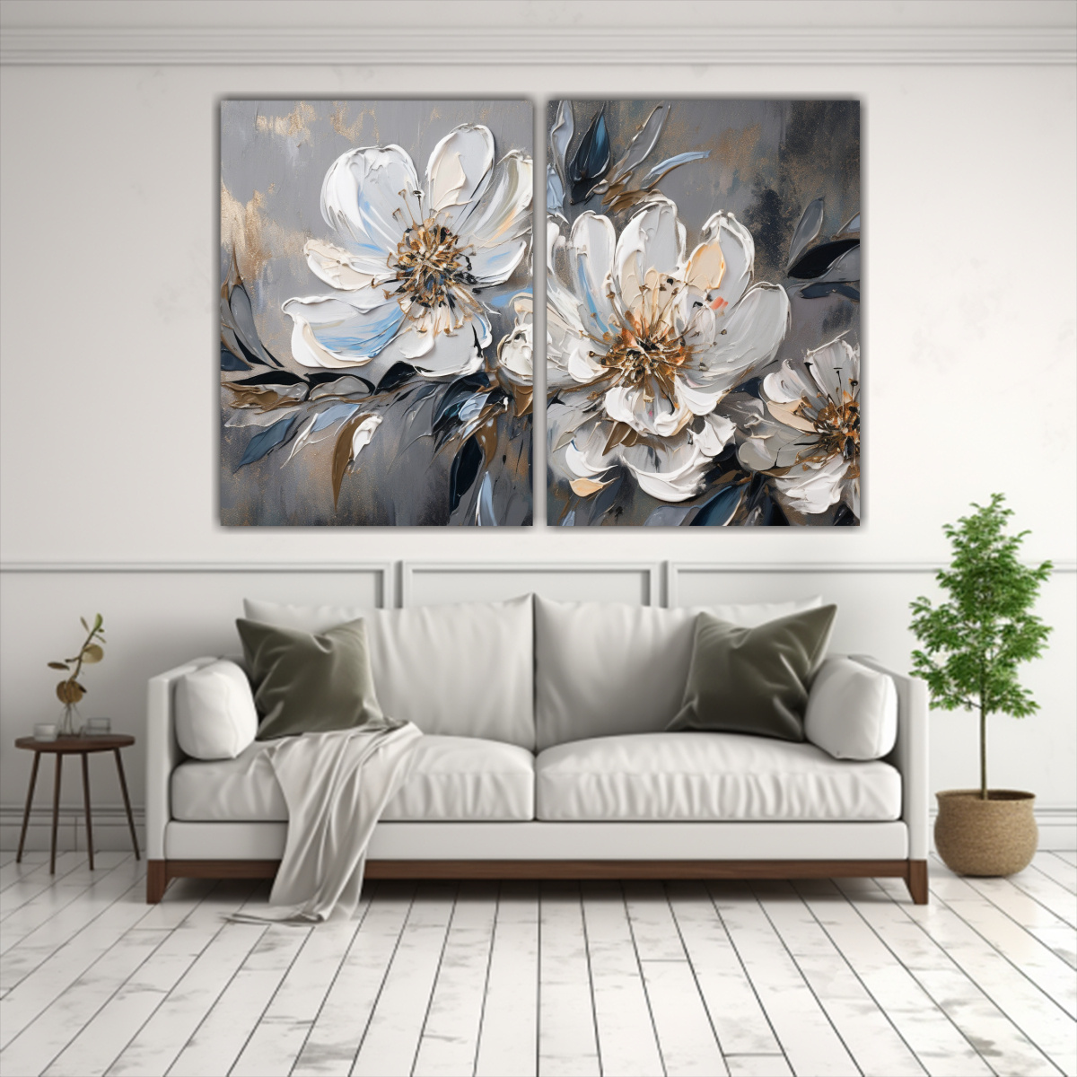 pintura-flores-en-lienzo-estilo-vanguardia-a-colores-plata-1