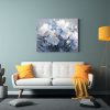 pintura-flores-plateadas-en-lienzo-estilo-decorativo-de-pared-1