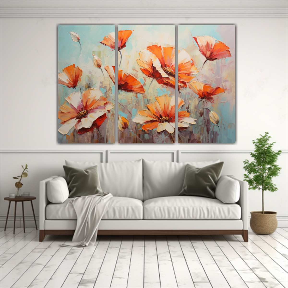 pintura-intensa-de-flores-en-lienzo-rojo-y-naranja-1-1