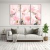 pintura-tr-ptica-flores-en-lienzo-blanco-y-rosa-para-sala-1