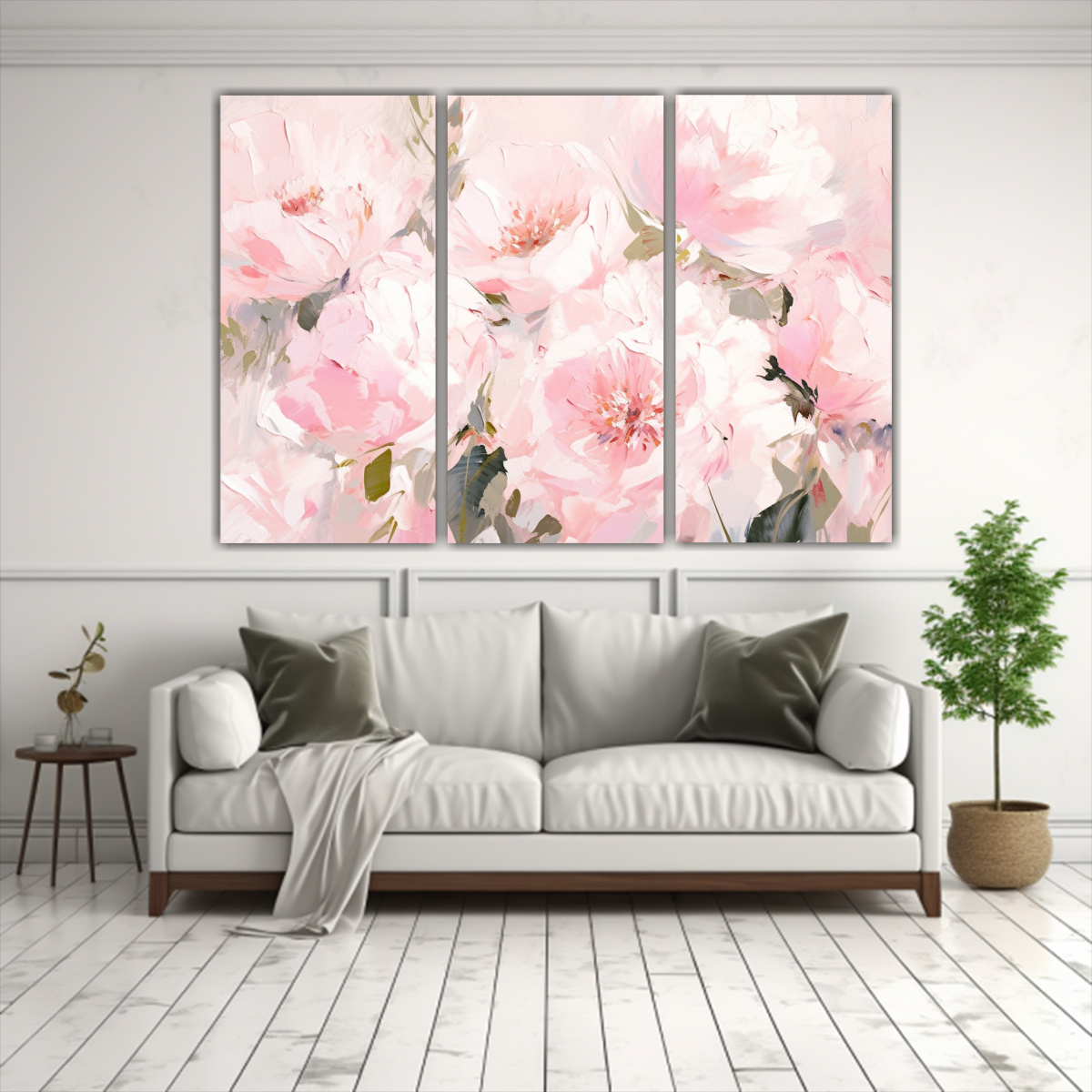 pintura-tr-ptica-flores-en-lienzo-blanco-y-rosa-para-sala-1