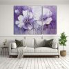 pintura-vintage-de-flores-exuberantes-en-lienzo-p-rpura-y-blanco-1-1