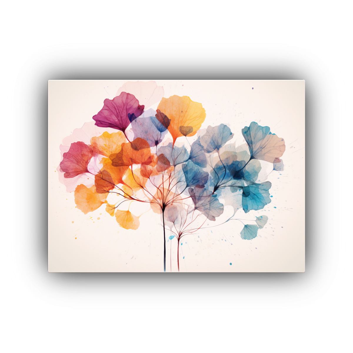 pintura-vintage-de-street-art-rbol-de-chopo-en-acuarelas-con-atm-sfera-neonoir