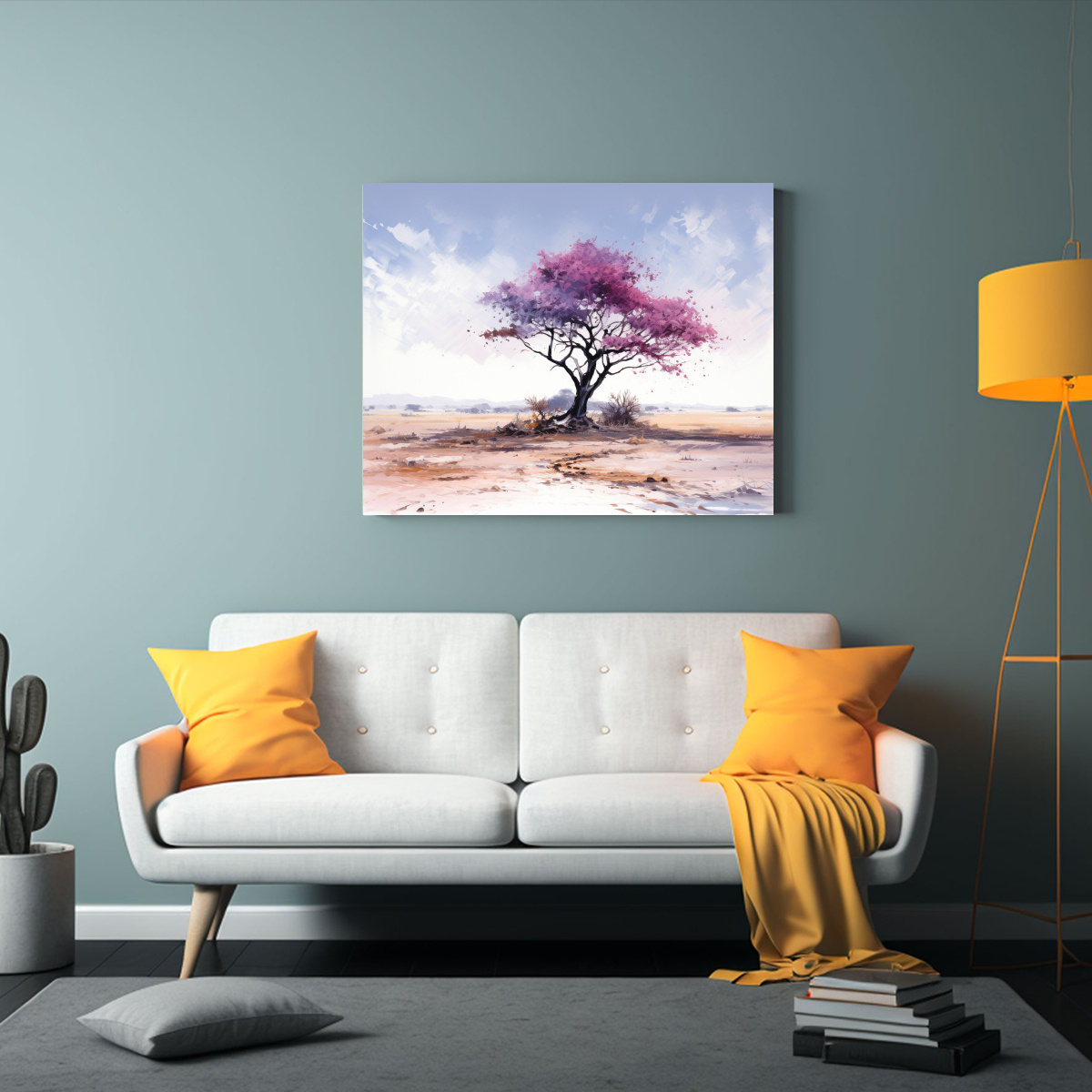 pinturas-abstractas-con-colores-rosa-y-azul-inspirados-en-la-resistencia-de-la-sabana-y-el-desierto-1-1