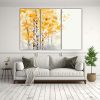 pinturas-abstractas-de-un-rbol-tembloroso-en-tonos-amarillos-y-dorados-1-1