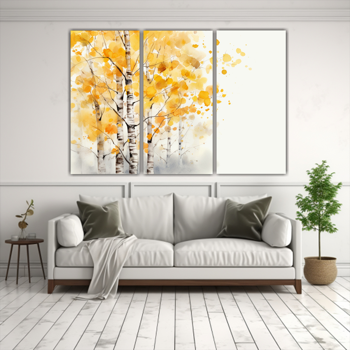 pinturas-abstractas-de-un-rbol-tembloroso-en-tonos-amarillos-y-dorados-1-1