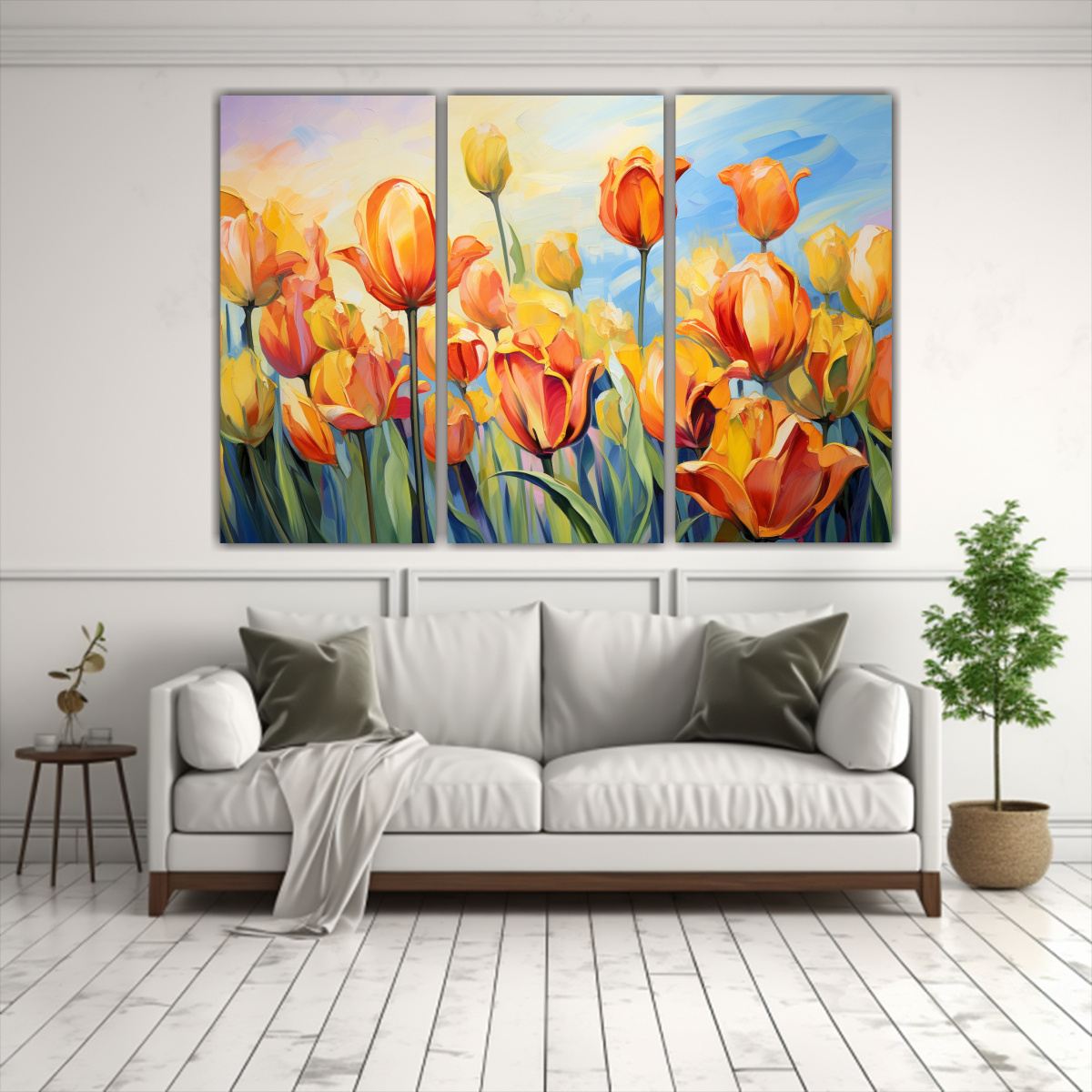 pinturas-abstractas-detalladas-de-tulipanes-en-aceite-de-alta-calidad-1