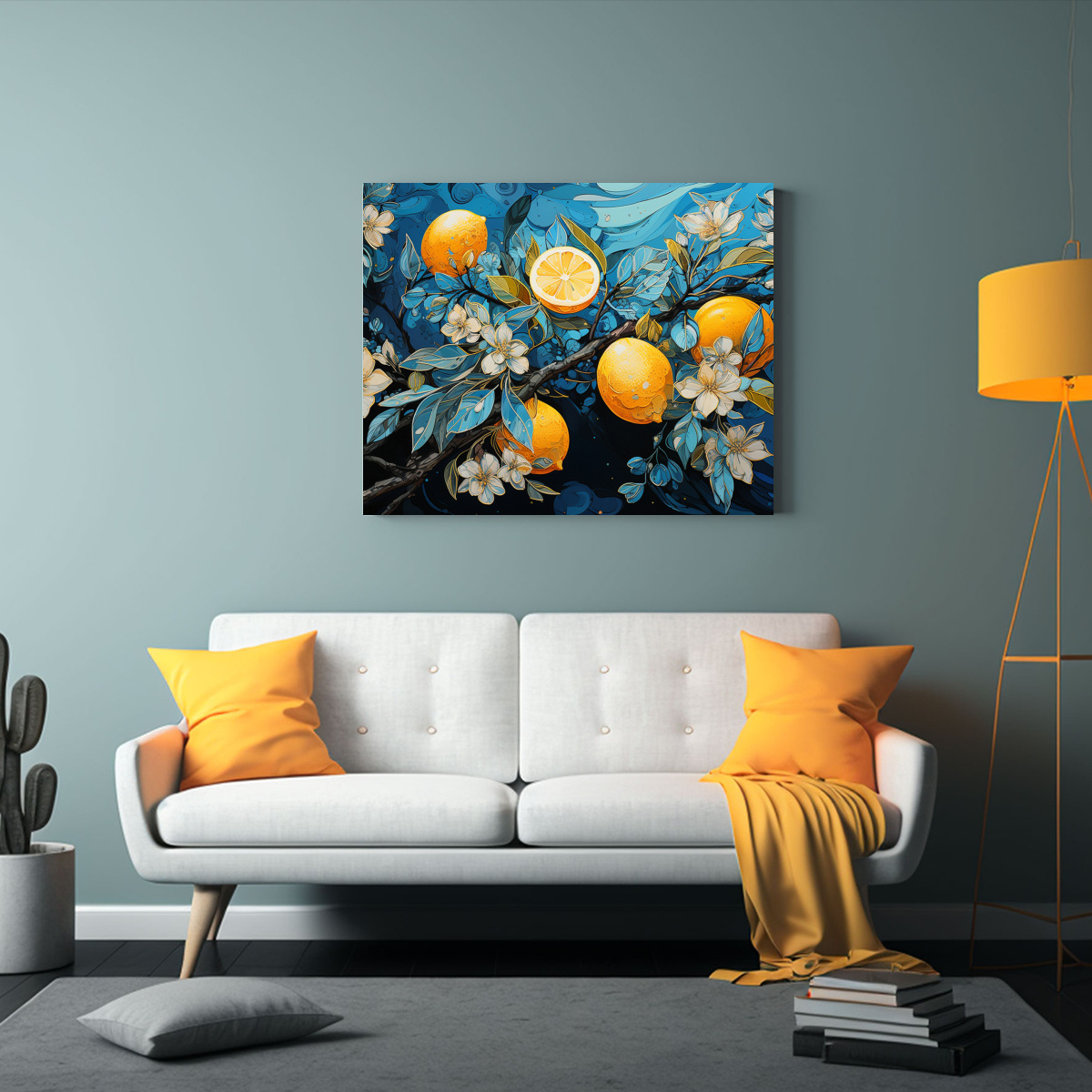 pinturas-de-decoraci-n-en-turquesa-y-azul-con-atm-sfera-neonoir-1-1