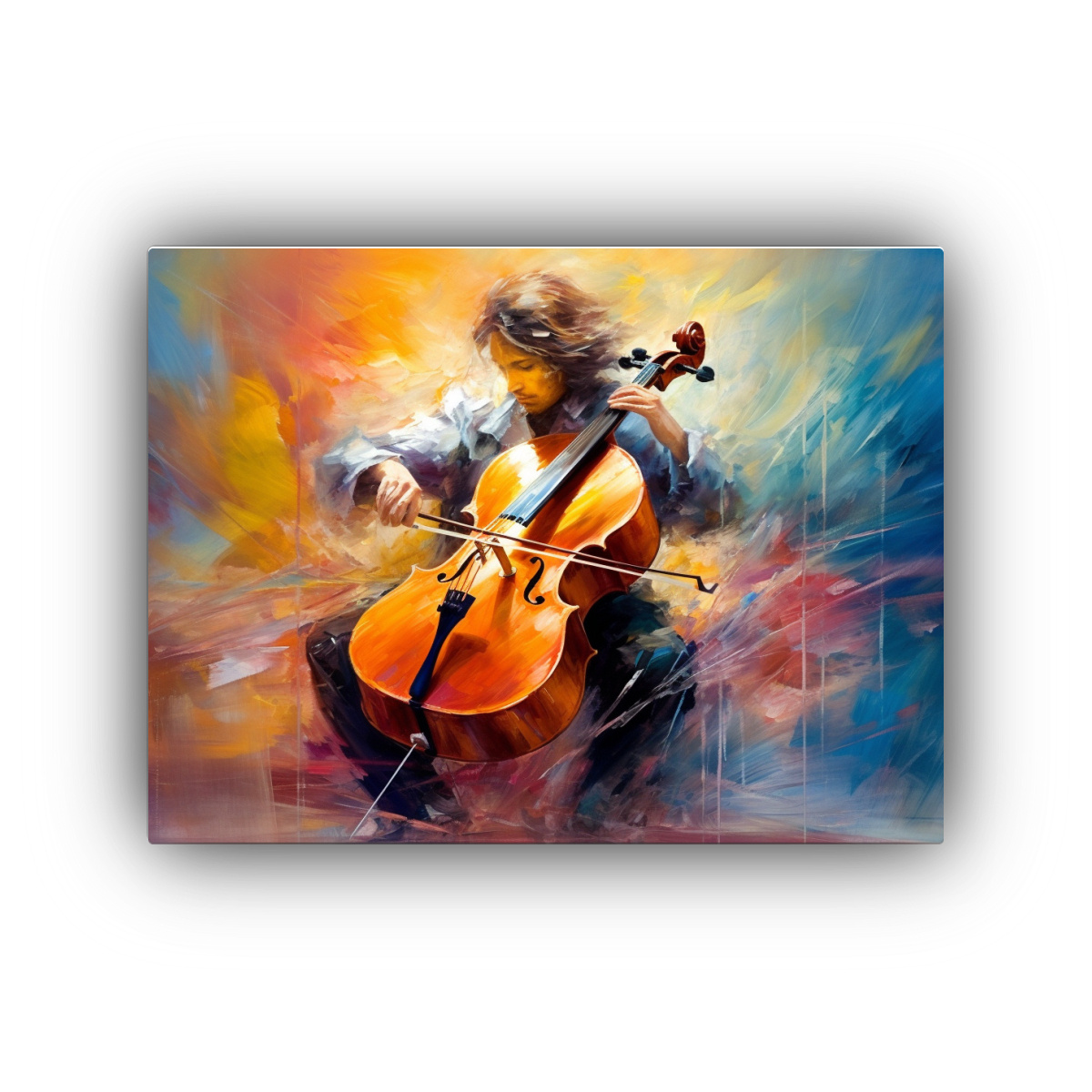 pinturas-de-decoraci-n-inspiradas-en-la-cl-sica-inspiraci-n-del-violonchelo