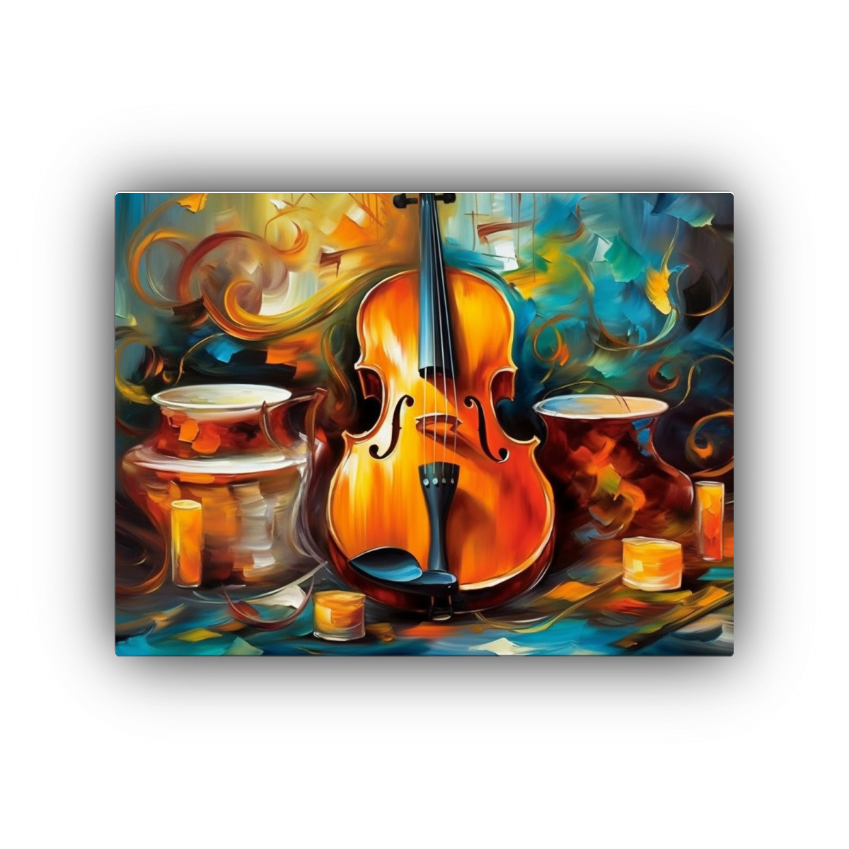 pinturas-decorativas-de-alta-calidad-inspiradas-en-la-m-sica-