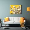 pinturas-decorativas-de-hierbas-de-salvia-equilibrada-en-colores-amarillo-y-blanco-con-atm-sfera-neonoir-1