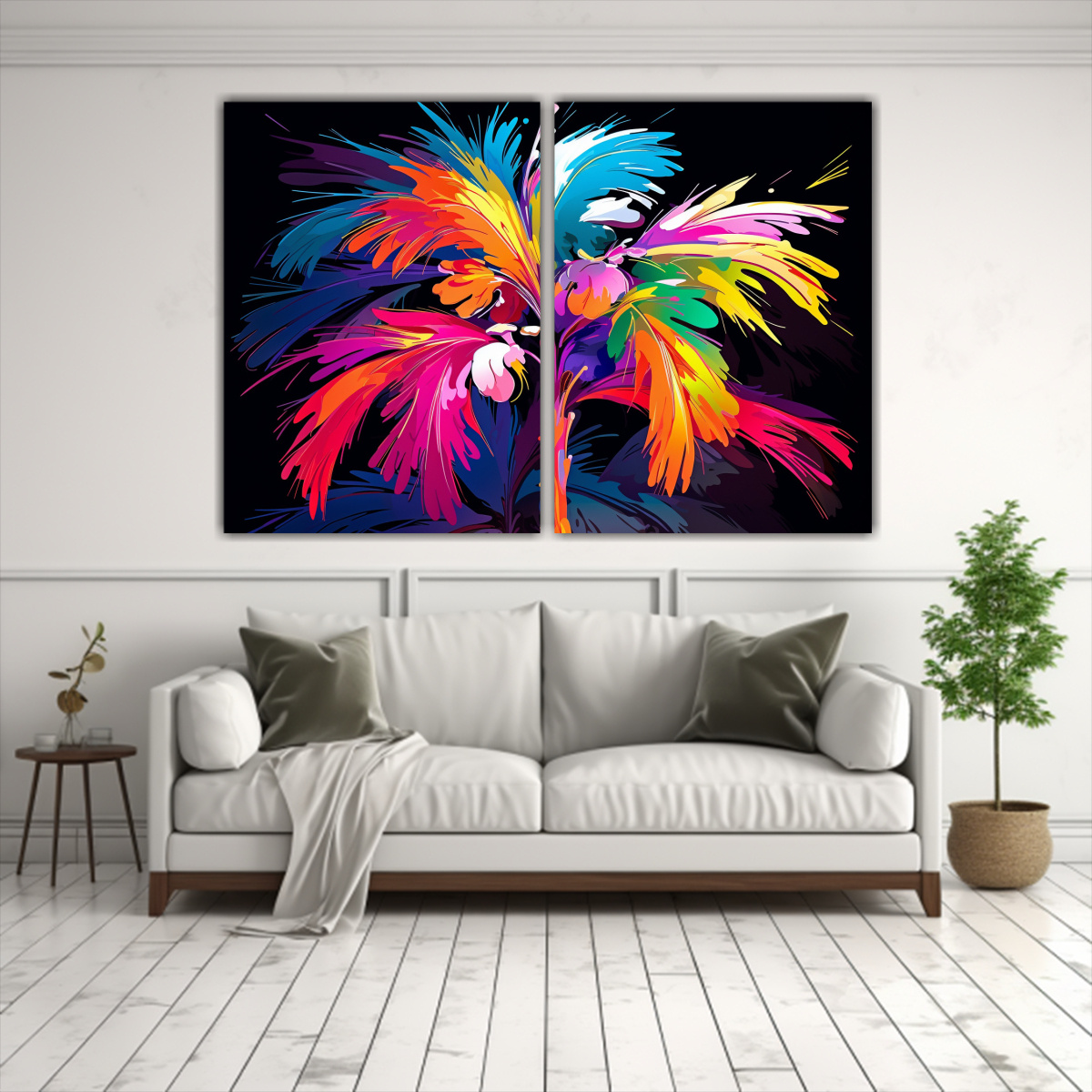 pinturas-decorativas-de-palmera-vibrante-en-neonoir-1-1