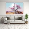 pinturas-decorativas-dormitorio-composici-n-de-rbol-ocotillo-en-tonos-pastel-atm-sfera-neonoir-1