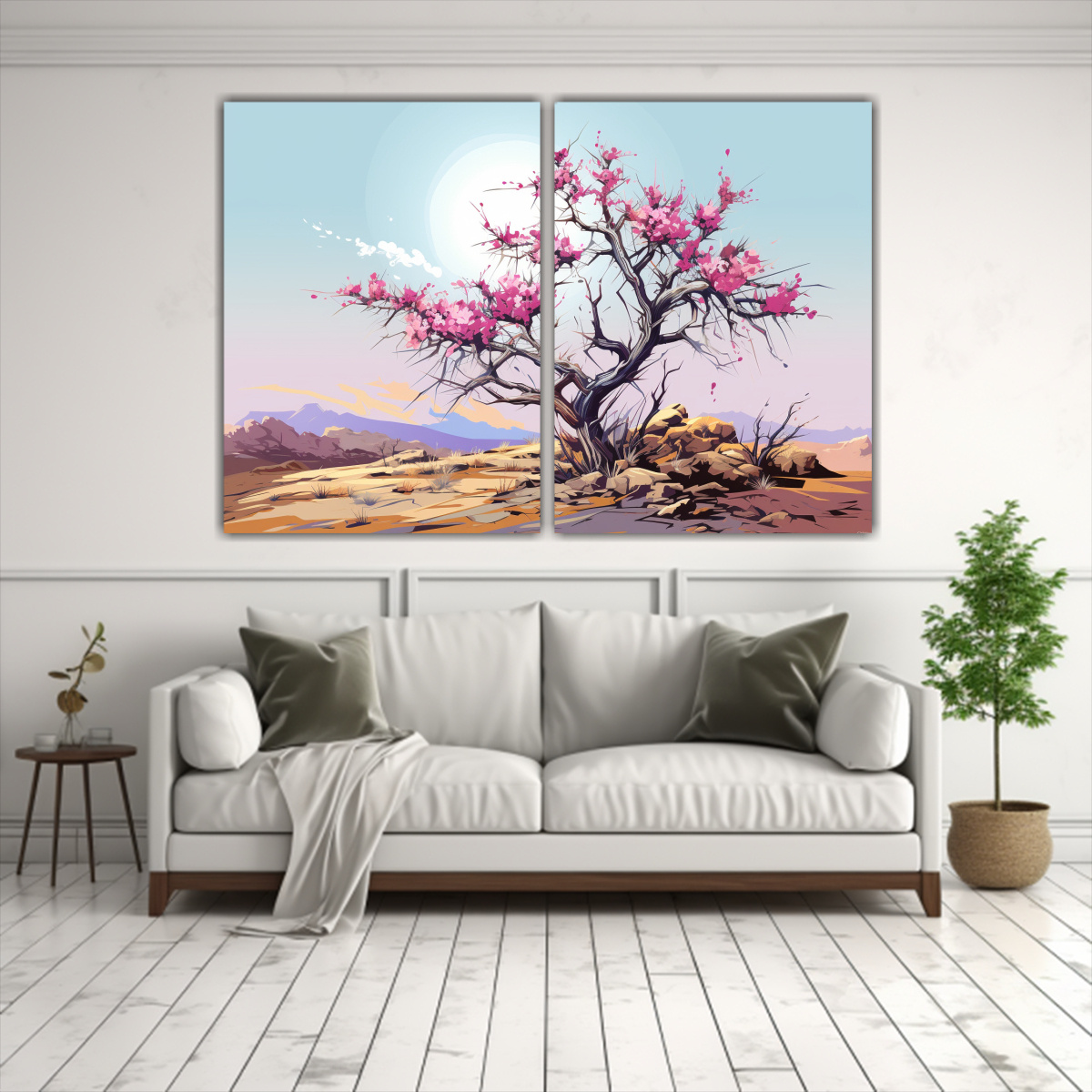 pinturas-decorativas-dormitorio-composici-n-de-rbol-ocotillo-en-tonos-pastel-atm-sfera-neonoir-1