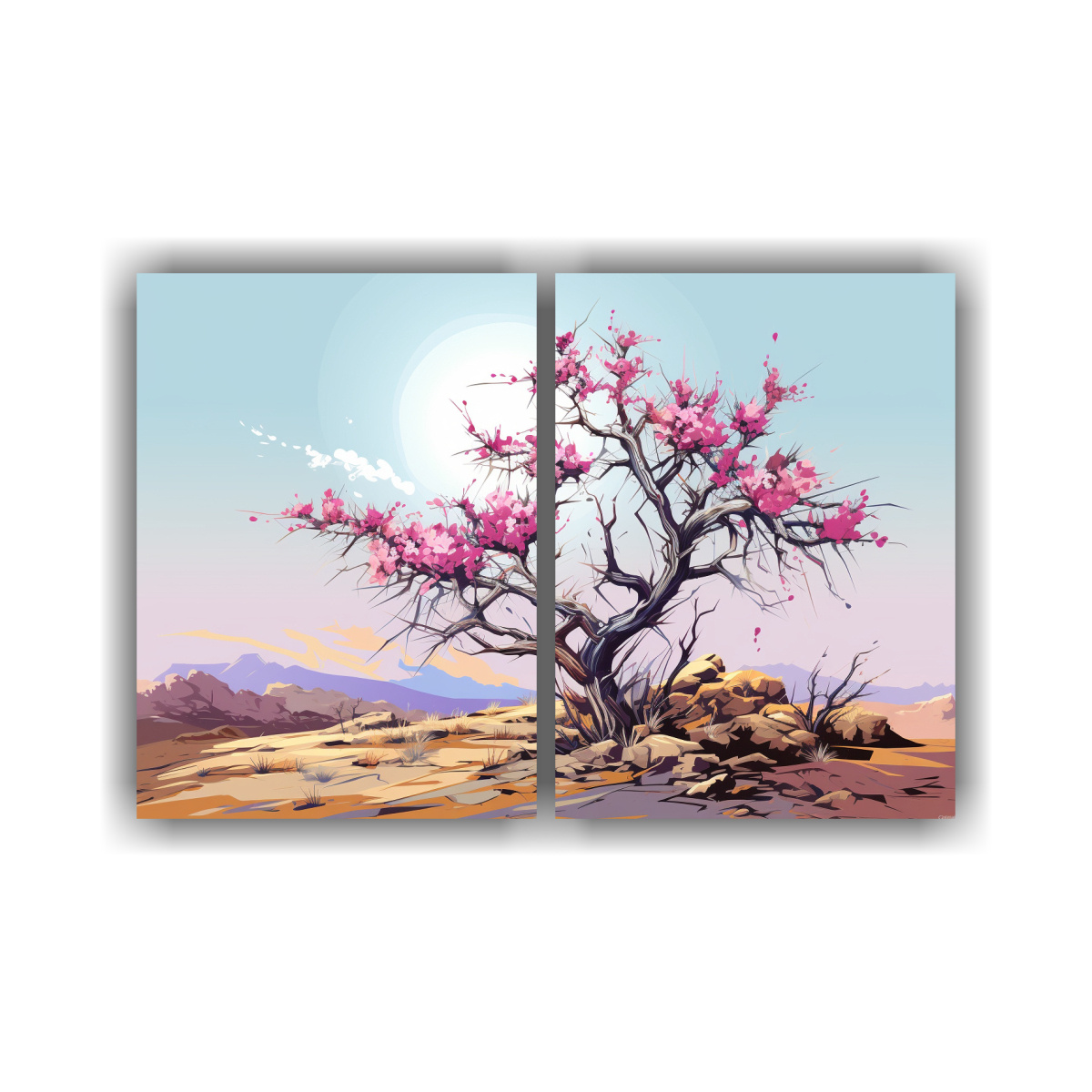 pinturas-decorativas-dormitorio-composici-n-de-rbol-ocotillo-en-tonos-pastel-atm-sfera-neonoir