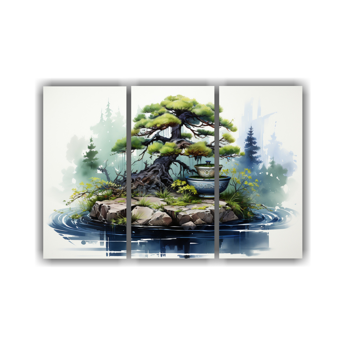 pinturas-decorativas-elegante-bons-i-en-acuarelas-neonoir-