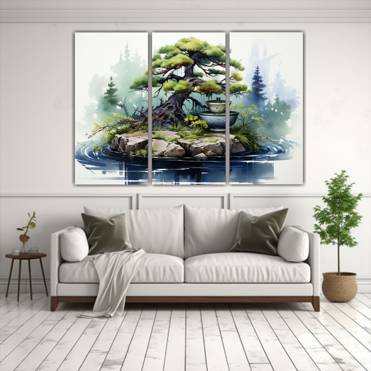 pinturas-decorativas-elegante-bons-i-en-acuarelas-neonoir-1-1