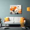 pinturas-decorativas-en-estilo-neonoir-con-tonos-blancos-y-naranjas-1-1