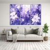 pinturas-decorativas-en-morado-y-blanco-con-atm-sfera-neonoir-1-1