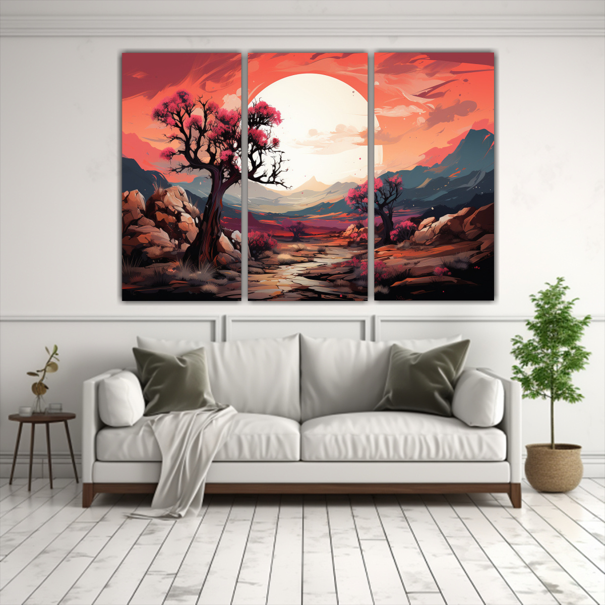 pinturas-decorativas-en-rojo-neonoir-con-atm-sfera-neopop-para-joshua-tree-1-1