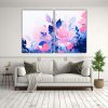 pinturas-decorativas-en-rosa-y-azul-estilo-neonoir-1-1
