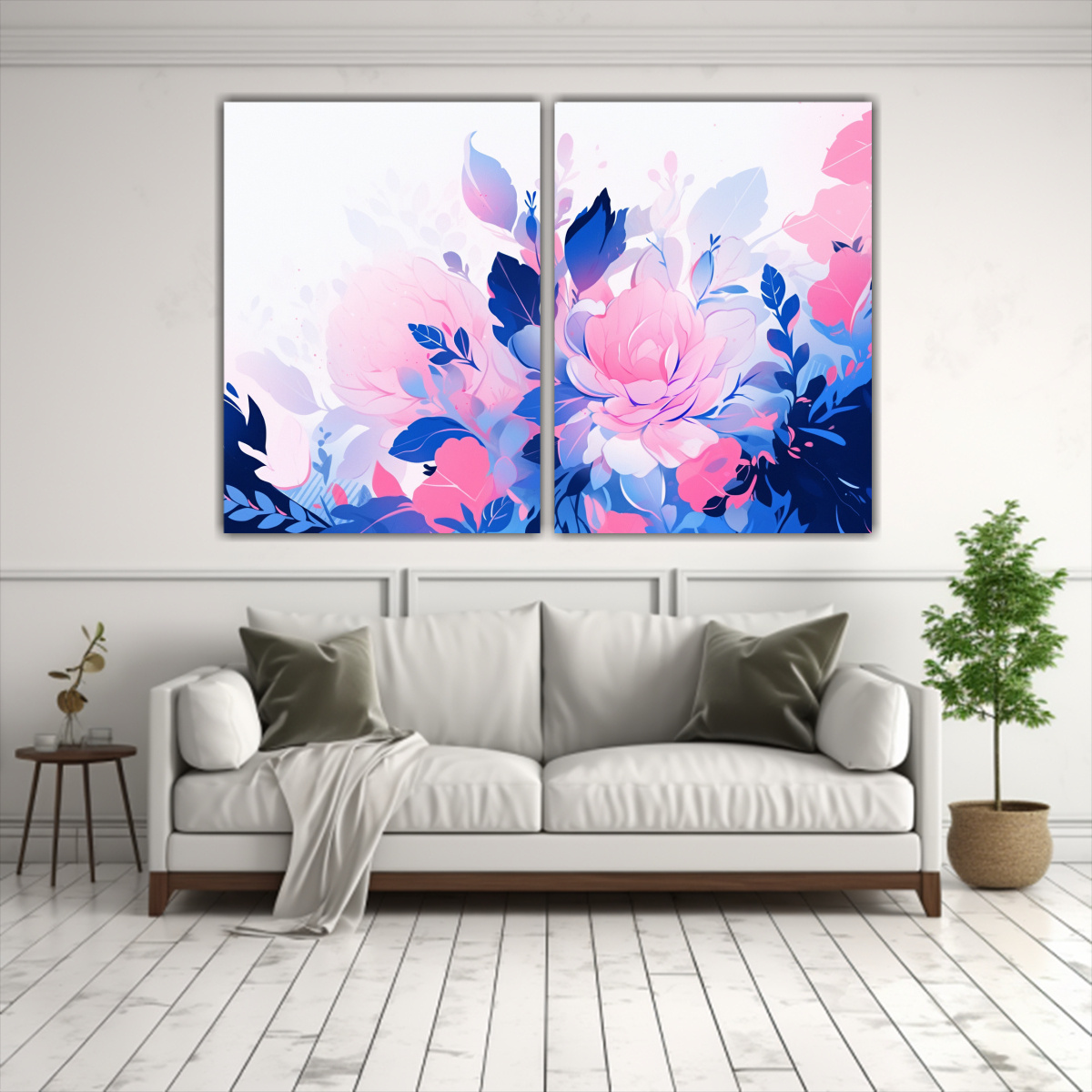pinturas-decorativas-en-rosa-y-azul-estilo-neonoir-1-1