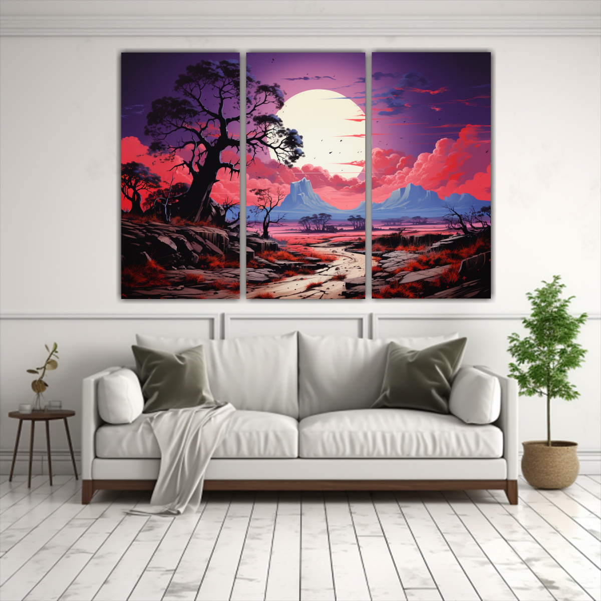 pinturas-decorativas-en-tonos-p-rpura-y-negro-para-escena-neonoir-en-joshua-tree-1