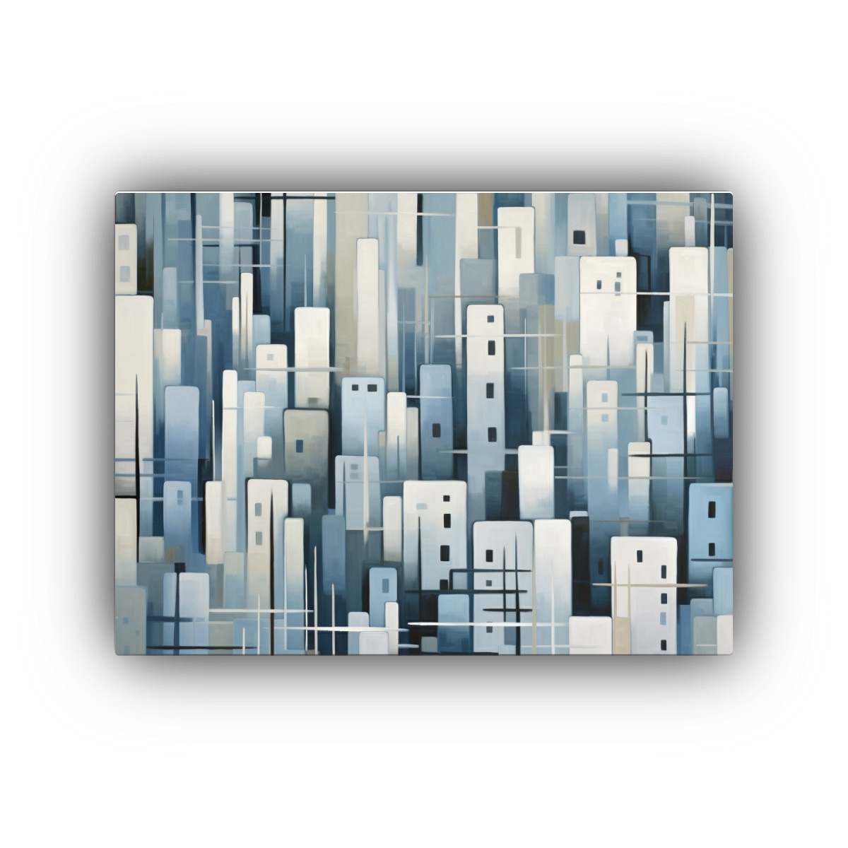 pinturas-decorativas-estilo-galer-a-abstracto-en-azul-claro-blanco-y-gris-